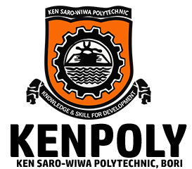 Ken Saro-Wiwa Polytechnic