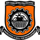 cropped-cropped-KENPOLY-LOGO.png